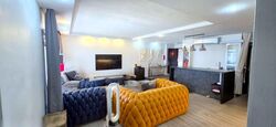Blk 308B Anchorvale Place (Sengkang), HDB 5 Rooms #563495051